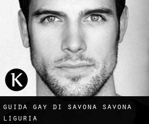 bacheca gay savona|Club Gay a Savona